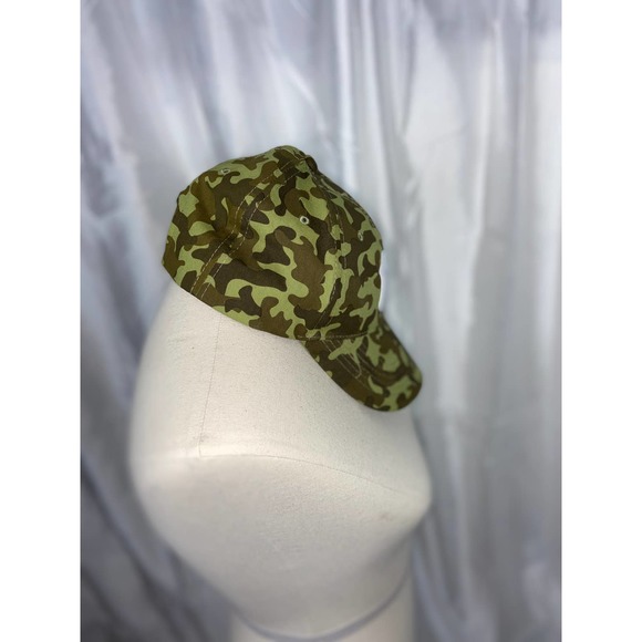 NY Snap Back Hat - Picture 5 of 7